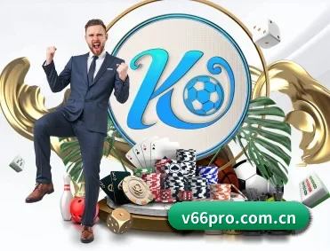 V66体育 APP 深度功能