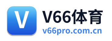 V66体育